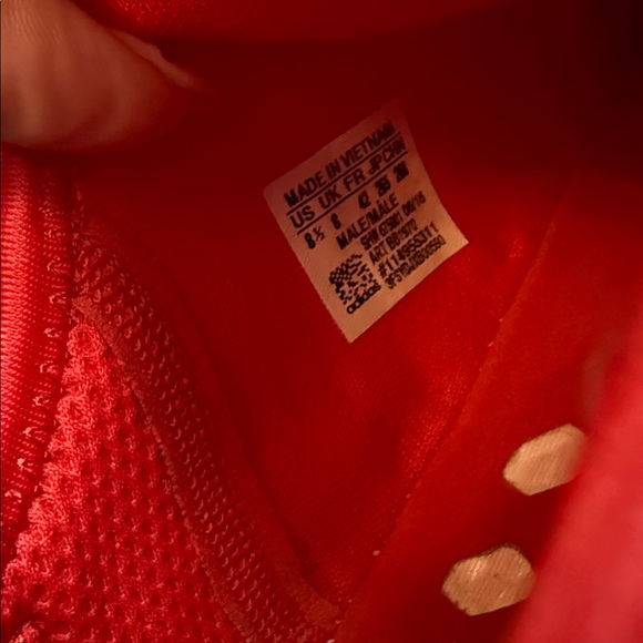 Adidas NMD R1 - Picture 5 of 5